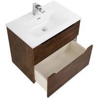 Товар: Тумба под раковину BelBagno Etna-H60 70 подвесная Rovere Moro арт-ETNA-H60-700-2C-SO-RW-P - фото 5 Тумба под раковину BelBagno Etna-H60 70 подвесная Rovere Moro арт-ETNA-H60-700-2C-SO-RW-P — фото 5, Тумбы под раковину