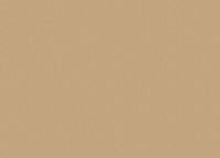 Товар: Обои Grandeco Atmosphere Винил на флизелине (0,53*10,05) Коричневый, Рогожка арт-AT1022 - фото 2 Обои Grandeco Atmosphere Винил на флизелине (0,53*10,05) Коричневый, Рогожка арт-AT1022 — фото 2, Обои для стен