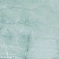 Керамогранит Gracia Ceramica Stazia turguoise бирюзовый PG 01 60x60 см арт-10403001275 — фото 3, Керамогранит