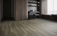 Виниловый ламинат Art East Art Tile Premium Орех Форте 1219,2х184,15х2,5 мм арт-151-2 ATP — фото 5, Виниловый ламинат