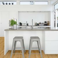 Виниловый ламинат Adelar Solida Acoustic European Oak 1219,2х178,1х5 мм арт-04270LA — фото 2, Виниловый ламинат