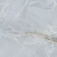 Керамогранит Azteca Pav. Onyx lux 60 light blue 60х60 см арт-923730 — фото 6, Керамогранит