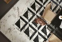 Керамогранит Atlas Concorde Russia Allure Capraia Lap Ret 60х120 см арт-610015000441 — фото 2, Керамогранит