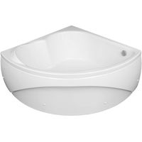 Товар: Акриловая ванна Aquanet Fregate 120x120 без гидромассажа арт-203935 - фото 2 Акриловая ванна Aquanet Fregate 120x120 без гидромассажа арт-203935 — фото 2, Акриловые ванны