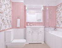 Керамический бордюр Kerama Marazzi Монфорте белый структура обрезной 3,4х40 см арт-LSA013R — фото 2, Керамическая плитка