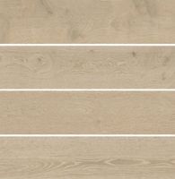 Керамогранит Cifre Rovere Nature Mate 22.5x90см арт-ROVERE NATURE MATE porcelanico 22,5x90 — фото 2, Керамогранит