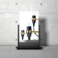 Люстра Divinare Molto Латунь арт-8030/17 LM-30 — фото 3, Люстры