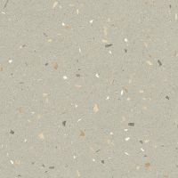 Керамогранит Arcana Ceramica Croccante Menta 60х60 см арт-ARC_8CV1 — фото 1, Керамогранит