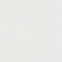 Обои AS Creation Global Spots Винил на флизелине (1,06*10,05) Серый, Рогожка арт-38017-4 — фото 1, Обои для стен