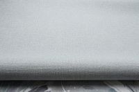 Товар: Обои Accento Flamenco Винил на флизелине (1,06*10,05) Зеленый, Рогожка арт-283373 - фото 3 Обои Accento Flamenco Винил на флизелине (1,06*10,05) Зеленый, Рогожка арт-283373 — фото 3, Обои для стен