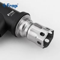 Смеситель для кухни Frap H899 Черный матовый арт-F40899-4 — фото 7, Смесители для кухни