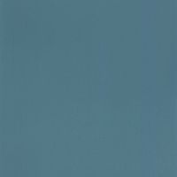 Обои Lutece Les Essentiels Винил на флизелине (0,53*10,05) Бирюзовый, Однотонные арт-11200201 — фото 1, Обои для стен