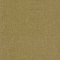 Обои Caselio Linen Edition Винил на флизелине (0,53*10,05) Коричневый, Однотонные/Рогожка арт-68527634 — фото 1, Обои для стен