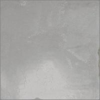 Керамическая плитка Ape Souk Grey настенная 13х13 см арт-SoukGrey — фото 1, Керамическая плитка