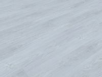 Виниловый ламинат FineFloor Made In Belguim Дуб Борнем 1314х190х3,6 мм арт-MIB-0055 — фото 1, Виниловый ламинат