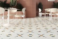 Керамогранит WOW Tesserae Play All Frutti 28x28 см арт-127394 — фото 2, Керамогранит