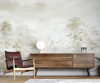 Товар: Панно Zambaiti Parati Satin Flowers IV Винил на флизелине (3*5,1) Коричневый, Пейзаж/Деревья арт-Z66883 - фото 3 Панно Zambaiti Parati Satin Flowers IV Винил на флизелине (3*5,1) Коричневый, Пейзаж/Деревья арт-Z66883 — фото 3, Обои для стен