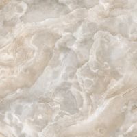 Керамогранит Alma Ceramica Sunshine 60х60 см арт-GFU04SNH44L — фото 1, Керамогранит