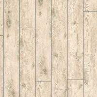 Ламинат Kronostar Arto 4V WG Дуб Нарвик 1380х159х8 мм арт-D2052 — фото 1, Ламинат