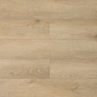 Виниловый ламинат Amadei Goodwill Дуб Сент-Джонс 1200х180х5 мм арт-G1906 — фото 1, Виниловый ламинат