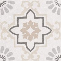 Керамогранит Equipe Micro Havana 20х20 см арт-23550 — фото 1, Керамогранит