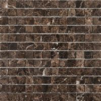 Мозаика Imagine Lab Камень 30х30 см арт-SGY3238P — фото 1, Мозаика