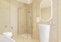 Керамогранит AltaCera Petra Beige 41х41 см арт-FT3PET11 — фото 4, Керамогранит