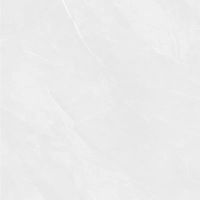 Керамогранит Pardis Ceramic Pazh FLUORITE POLISHED 80х80 см арт-186513 — фото 7, Керамогранит