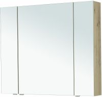 Товар: Комплект мебели для ванной Aquanet Алвита New 100 подвесной Дуб веллингтон белый арт-274203 - фото 12 Комплект мебели для ванной Aquanet Алвита New 100 подвесной Дуб веллингтон белый арт-274203 — фото 12, Комплекты мебели для ванной