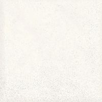 Керамическая плитка Керлайф Smalto Bianco настенная 15х15 см арт-924207 — фото 14, Керамическая плитка