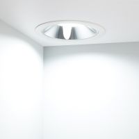 Товар: Встраиваемый светильник Arlight Storm Белый арт-032434 - фото 4 Встраиваемый светильник Arlight Storm Белый арт-032434 — фото 4, Точечные светильники