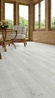 Виниловый ламинат Alpine Floor Classic Light ECO 182-88 MC Дуб Выбеленный 1220х183х3,5 мм арт-ECO 182-88 MC-R — фото 4, Виниловый ламинат