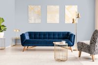 Товар: Обои Hygge 77 Colors Флизелин (1*10,05) Серый, Однотонные арт-C8 03 - фото 2 Обои Hygge 77 Colors Флизелин (1*10,05) Серый, Однотонные арт-C8 03 — фото 2, Обои для стен