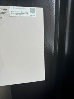 Керамогранит Staro Slim Monocolors Elite Steel Matt 60х120 см арт-С0005194 — фото 9, Керамогранит