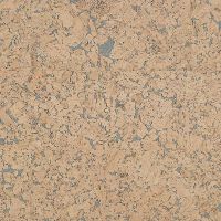 Пробковое покрытие Amorim Wise Dekwall Hawai Black Oyster 600х300х3 мм арт-RY1G001 — фото 1, Пробковые покрытия