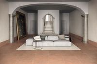 Керамогранит Caesar Join Spice Soft 60х120 см арт-AEZJ — фото 2, Керамогранит