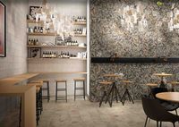 Товар: Керамическая плитка Aparici Aged Dark Ornato настенная 20х20 см арт-66571962 - фото 4 Керамическая плитка Aparici Aged Dark Ornato настенная 20х20 см арт-66571962 — фото 4, Керамическая плитка