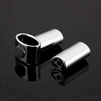 Душевой гарнитур Gappo Хром арт-G8005 — фото 6, Душевые гарнитуры на штанге