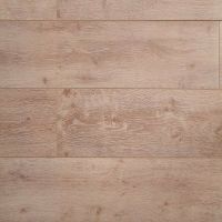 Ламинат Aberhof Cruise Дуб Мартиника 1380х193х10 мм арт-3924 — фото 1, Ламинат