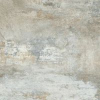 Товар: Керамогранит Delacora Centro Color матовый карвинг 60х60 см арт-D60220M - фото 7 Керамогранит Delacora Centro Color матовый карвинг 60х60 см арт-D60220M — фото 7, Керамогранит