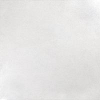 Керамическая плитка Emigres Hit Home-Pul Blanco напольная 79х79 см арт-49671 — фото 1, Керамическая плитка