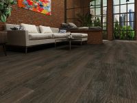 Виниловый ламинат EcoClick Rich Дуб Валькур замковый 1212х185х4,2 мм арт-NOX-1975 — фото 2, Виниловый ламинат