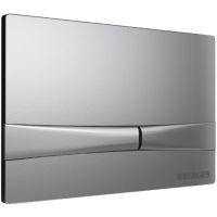 Товар: Комплект унитаза с инсталляцией Berges Novum с сиденьем Микролифт и клавишей смыва Хром матовый арт-043248 - фото 8 Комплект унитаза с инсталляцией Berges Novum с сиденьем Микролифт и клавишей смыва Хром матовый арт-043248 — фото 8, Комплекты унитаз + инсталляция