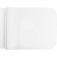 Товар: Унитаз Allen Brau Liberty 2 подвесной Белый матовый без сиденья арт-4.33007.21 - фото 9 Унитаз Allen Brau Liberty 2 подвесной Белый матовый без сиденья арт-4.33007.21 — фото 9, Подвесные унитазы