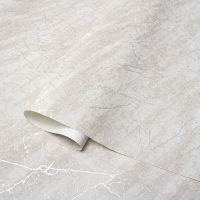 Обои Accento Marfil Винил на флизелине (1,06*10,05) Бежевый, Мрамор/Штукатурка арт-286136 — фото 2, Обои для стен