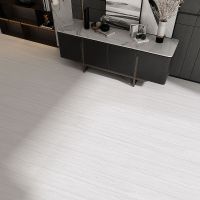 Виниловый ламинат Floorwood Genesis Дуб Каракас 1220х182х5 мм арт-MO22 — фото 2, Виниловый ламинат