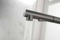 Смеситель для кухни Paulmark Neo Беретта арт-Ne214419-B — фото 15, Смесители для кухни