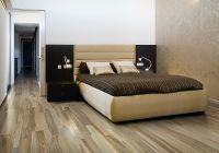 Керамогранит Cerdomus Savanna Cream Ret 15x60 см арт-0060946 — фото 5, Керамогранит