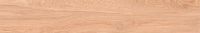 Керамогранит ITC Ceramic Ariana Wood Brown Matt 20х120 см арт-Ariana Wood Brown Matt 20x120 — фото 1, Керамогранит