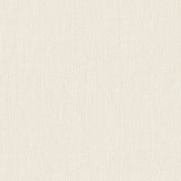 Обои Yasham Architect Винил на флизелине (1,06*10,05) Бежевый, Рогожка арт-S-7001-7 — фото 1, Обои для стен